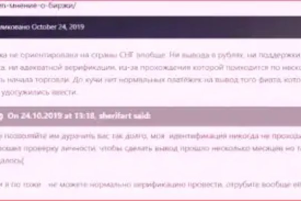 Krn 2at