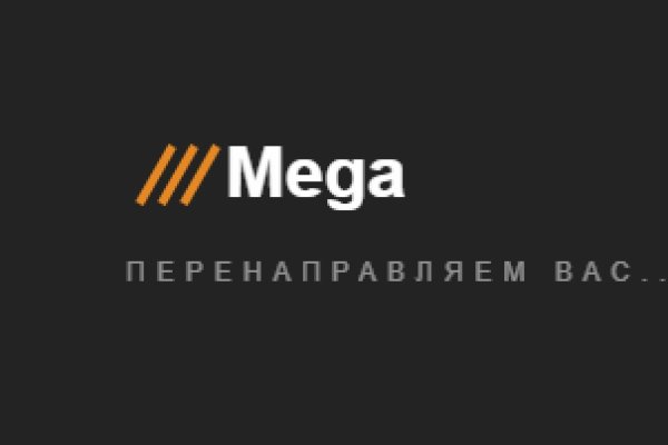 Кракен ссылка официальная