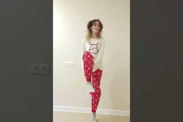 Что за площадка кракен