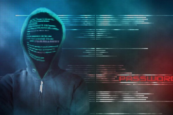 Как найти официальный сайт кракен