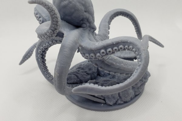 Kraken рабочая ссылка 2025