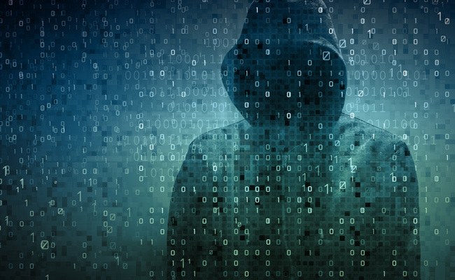 Кракен сайт вход kraken torion