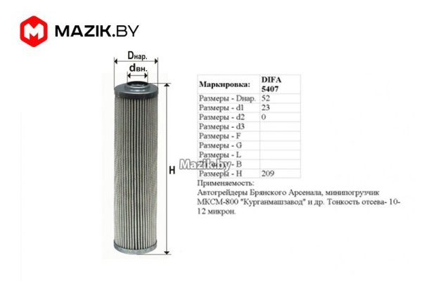 Krakin12 at