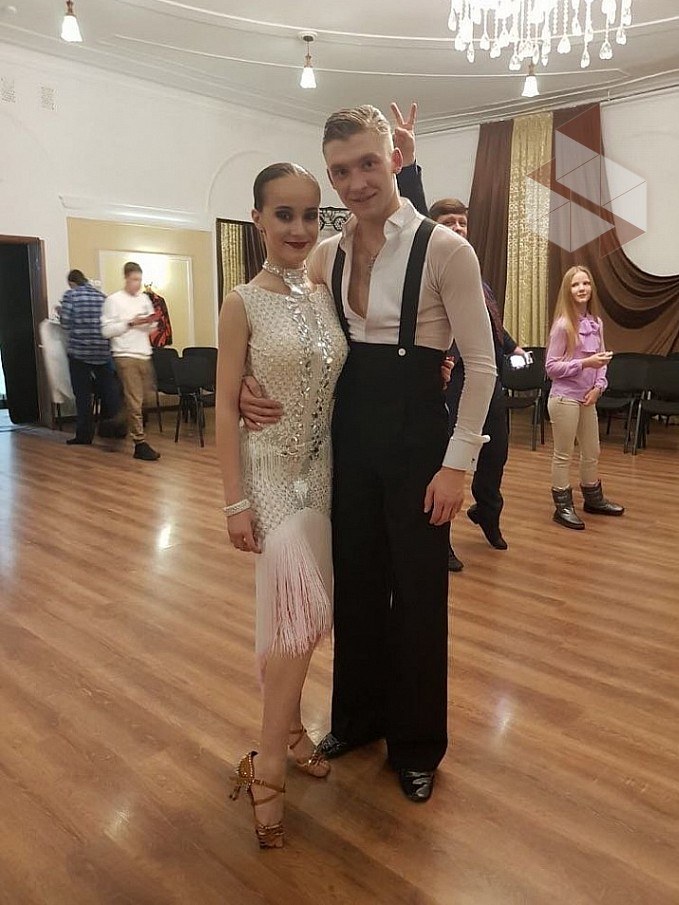 Что за приложение кракен