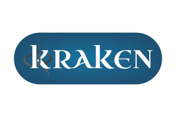 Сайт kraken в tor