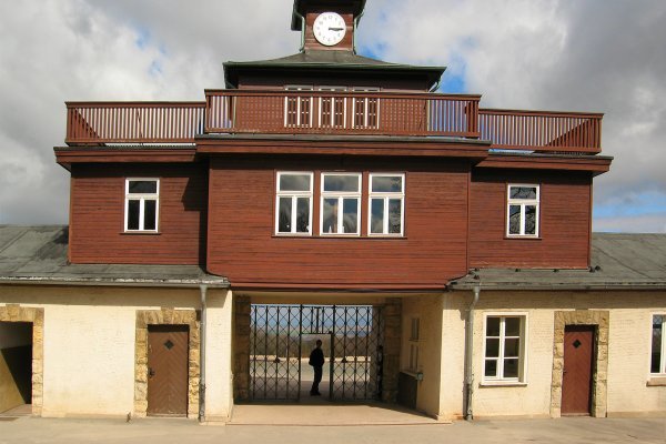 Mega market ссылка