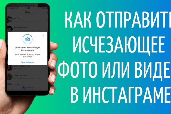 Кракен это наркотики