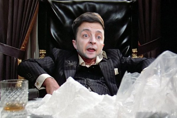 Кракен сайт kr2web in цены
