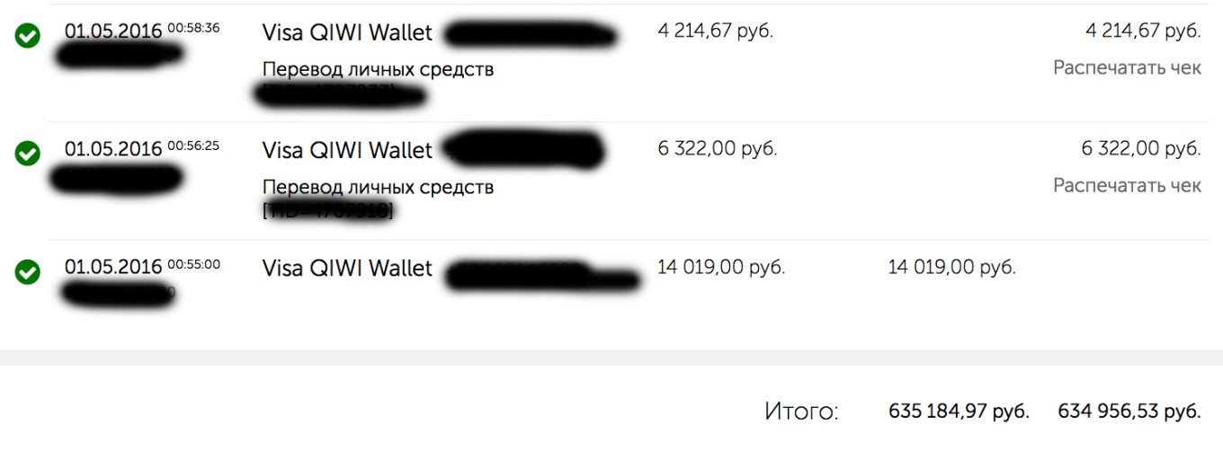 Kraken ссылка зеркало рабочее