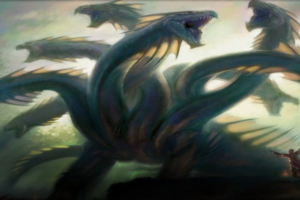 Kraken tor onion зеркало