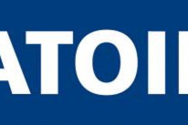 Кракен сайт store