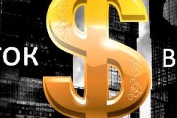 Kraken пользователь не найден при входе