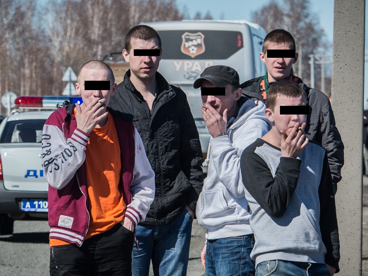 Даркнет официальный сайт вход