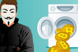Kraken в россии
