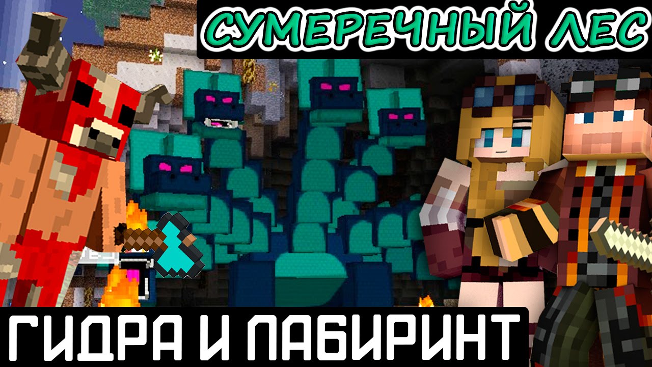 Кракен маркетплейс ссылка krakenat2krnkrnk com